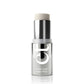 The Jet Set - Safe Travels, Ease Congestion, Fight Bugs, Feel Fresh