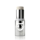 Forest Lungs Vapour Stick