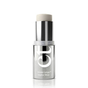 Forest Lungs Vapour Stick