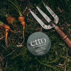 Gardener's Care Duo