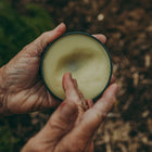 Gardener's Care Duo