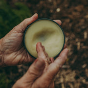 Gardener's Care Duo