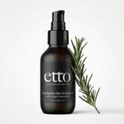 The Healthy Hair & Scalp Oil