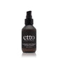 The Healthy Hair & Scalp Oil | Organic Rosemary & Coconut, Stronger, Thicker, Shinier Hair