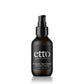 The Healthy Body Lotion & Hair Oil Winter Essential Set