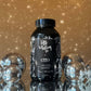 Forest Lungs Immune Tea, Soothing & Remedial, Eucalyptus, Echinacea & Elderflower