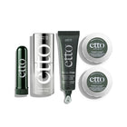 The Jet Set Kit