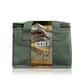 The Skin Recovery Gift Set