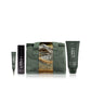 The Skin Recovery Gift Set