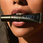 The Lip Shield, Deep Hydration with Lysine, Tea Tree & Zinc