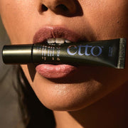 The Lip Shield, Deep Hydration with Lysine, Tea Tree & Zinc