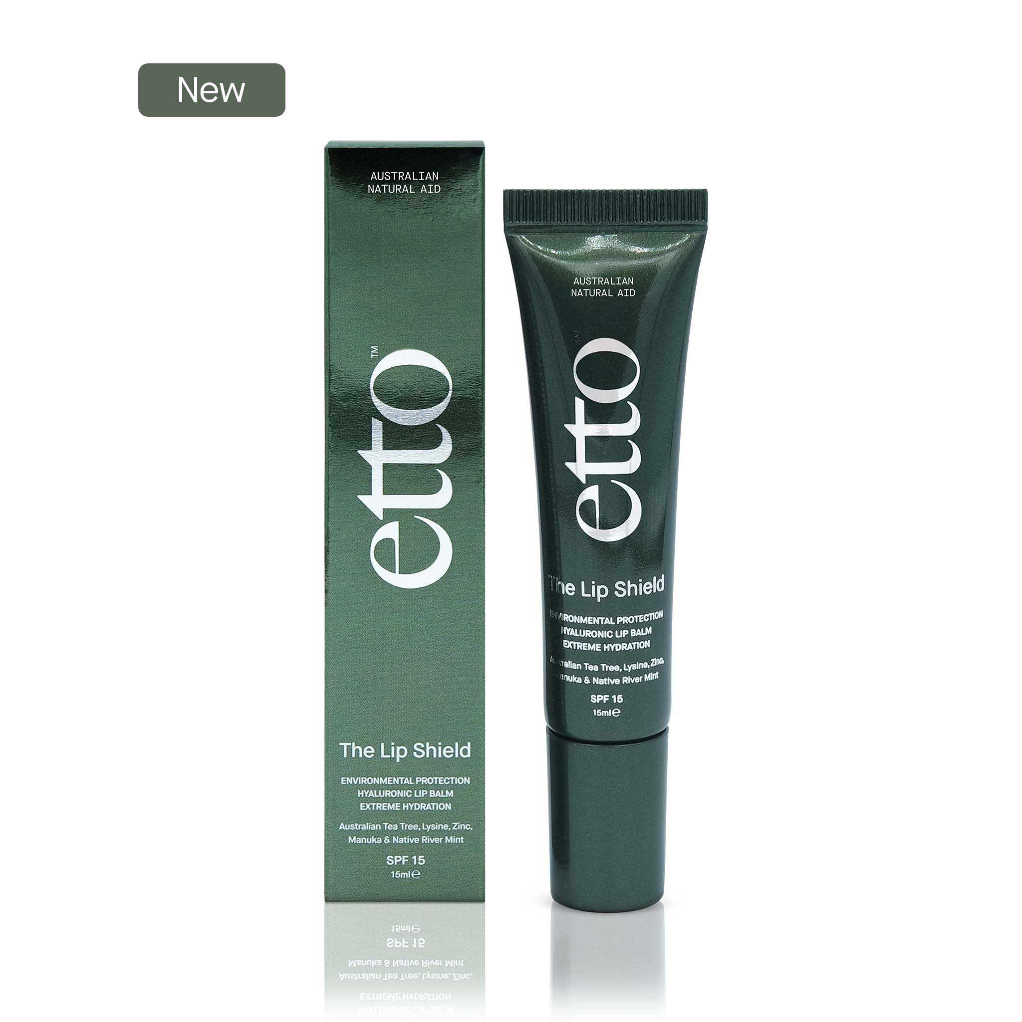 Etto Australia: Premium Skin & Health Care โ ettoaustralia