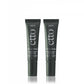The Lip Shield, Deep Hydration with Lysine, Tea Tree & Zinc