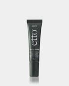 The Lip Shield, Deep Hydration with Lysine, Tea Tree & Zinc