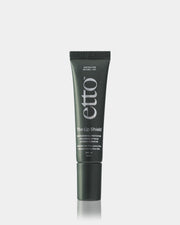 The Lip Shield, Deep Hydration with Lysine, Tea Tree & Zinc
