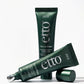 The Lip Shield, Deep Hydration with Lysine, Tea Tree & Zinc