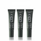 The Lip Shield, Deep Hydration with Lysine, Tea Tree & Zinc