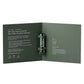 Forest Lungs Inhalers, Open Airways, Clear Sinuses