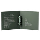 Forest Lungs Nasal Inhaler