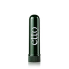 Forest Lungs Nasal Inhaler