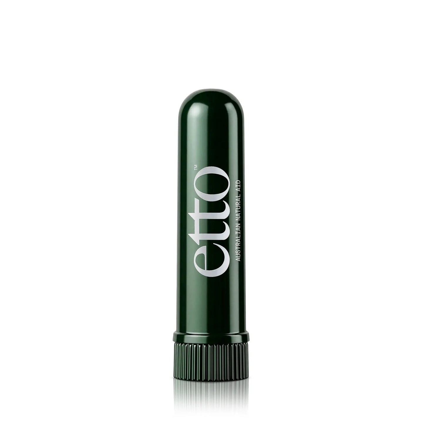 Forest Lungs Inhalers, Open Airways, Clear Sinuses