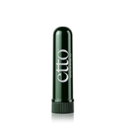 Forest Lungs Nasal Inhaler
