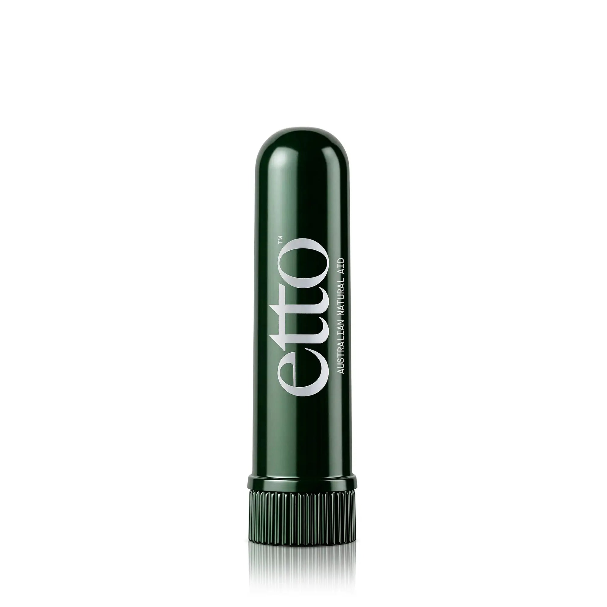 Forest Lungs Nasal Inhaler
