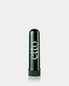 Forest Lungs Nasal Inhaler
