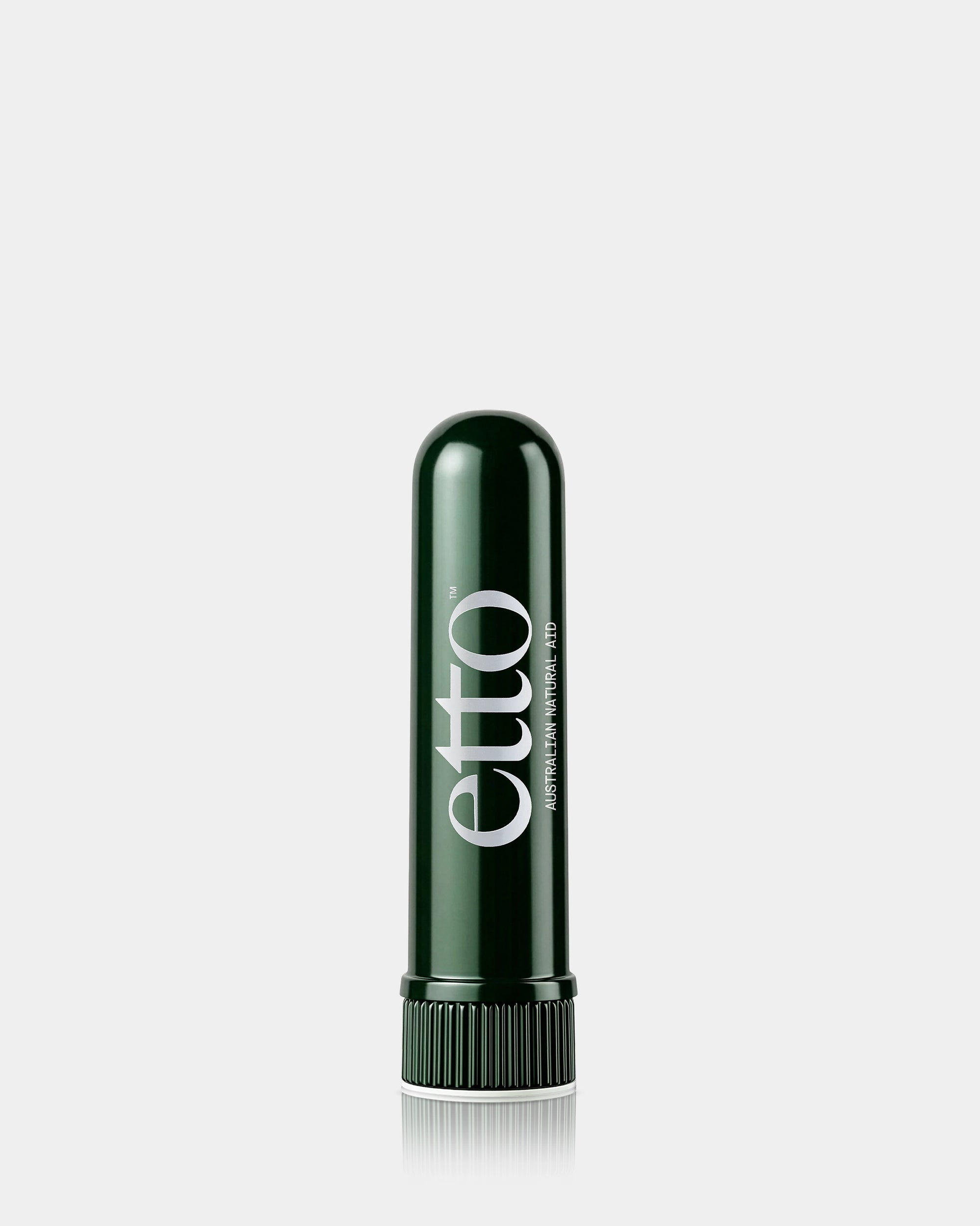 Forest Lungs Nasal Inhaler