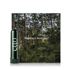Forest Lungs Nasal Inhaler