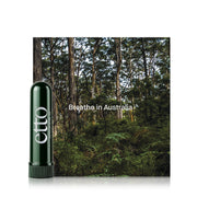 Forest Lungs Nasal Inhaler