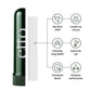 Forest Lungs Inhalers, Open Airways, Clear Sinuses