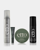 ETTO Natural Aid Discovery Kit, Online Exclusive Best Sellers Set