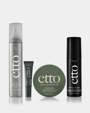 ETTO Natural Aid Discovery Kit, Online Exclusive Best Sellers Set
