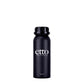 100% Tea Tree Oil Bulk Sizes
