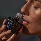 100% Blue Mallee Eucalyptus Oil, Deluxe Size 50ml, Pure, Potent & Australian Grown