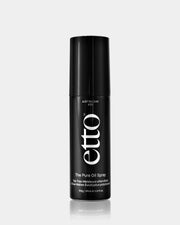 The Pure Oil Spray, Purify, Soothe & Refresh Skin Remedy