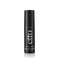 The Pure Oil Skin Spray