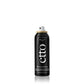 The Pure Oil Skin Spray