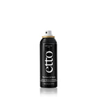 The Pure Oil Spray, Purify, Soothe & Refresh Skin Remedy