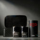 Gift - 3rd Birthday Exclusive Pure Oils Set