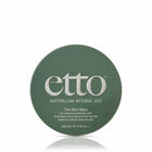 ETTO Natural Aid Discovery Kit, Online Exclusive Best Sellers Set