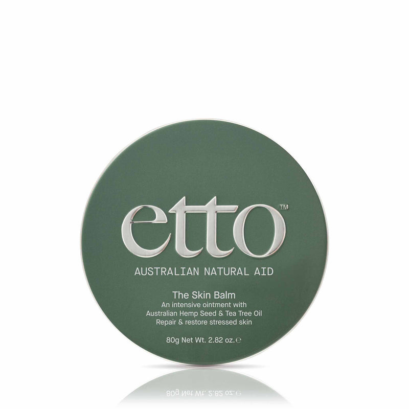 ETTO Natural Aid Discovery Kit, Online Exclusive Best Sellers Set