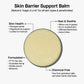 The Skin Balm