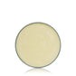 The Skin Balm