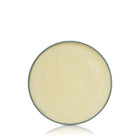 The Skin Balm