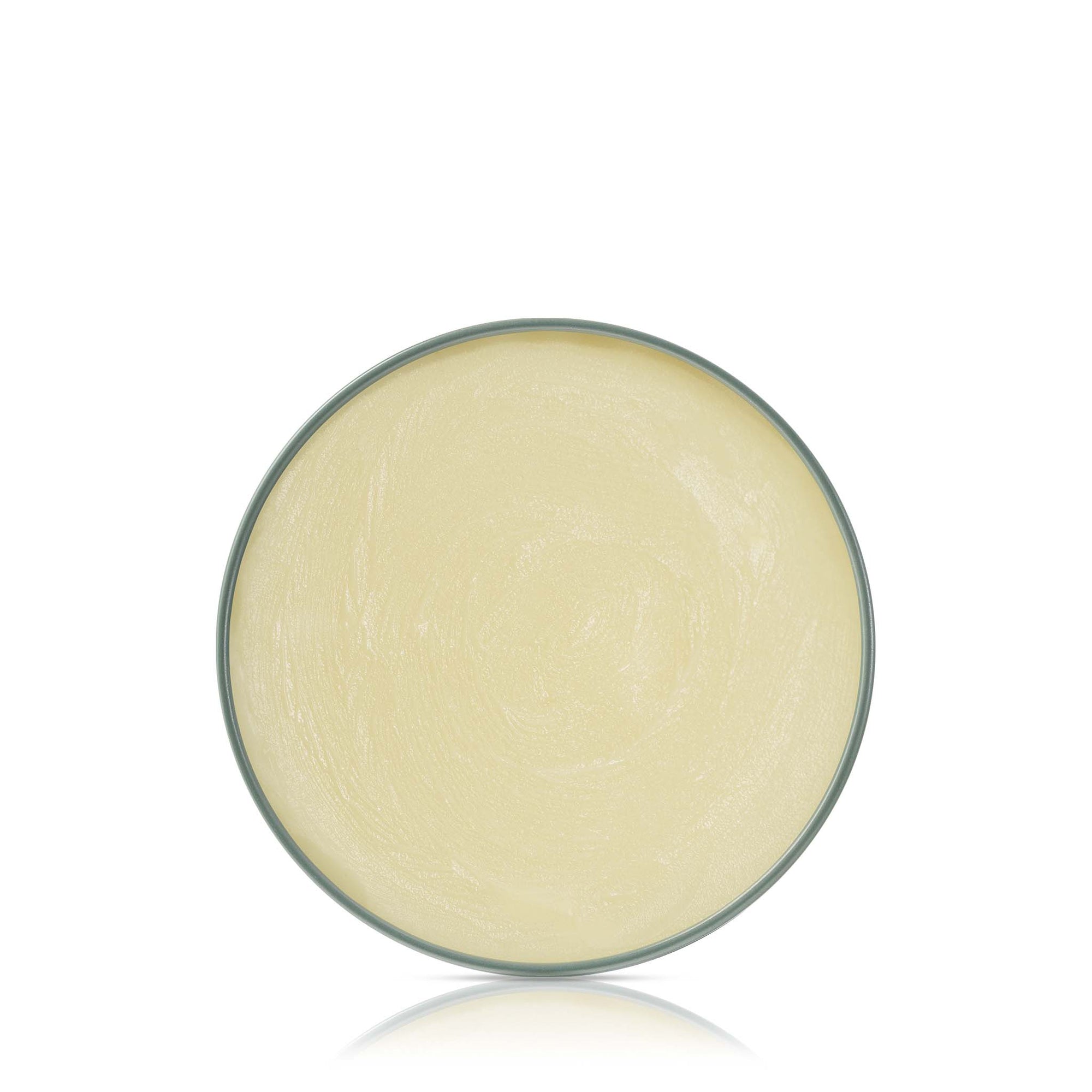 The Skin Balm