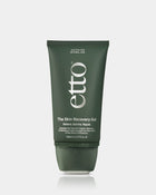 The Skin Recovery Gel