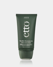 The Skin Recovery Gel
