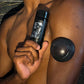 ETTO X Sodashi Nourishing Body Vitamin Oil | Smooth & Glowing Skin, *Limited Edition*